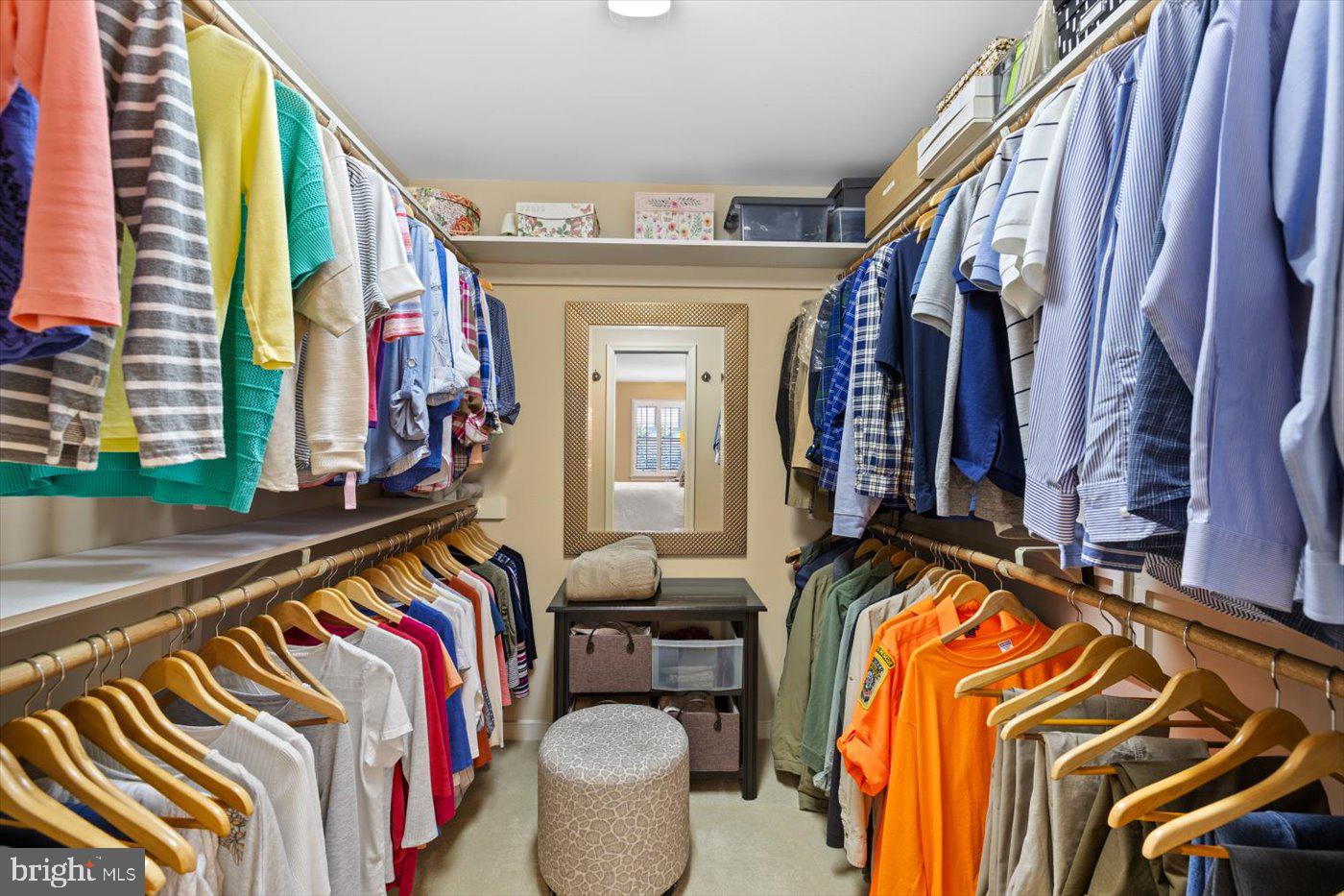 AQUIA HARBOUR - Residential