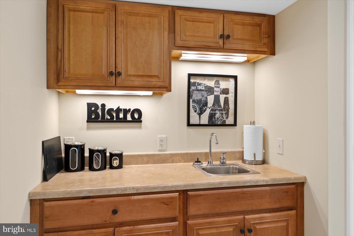 AQUIA HARBOUR - Residential