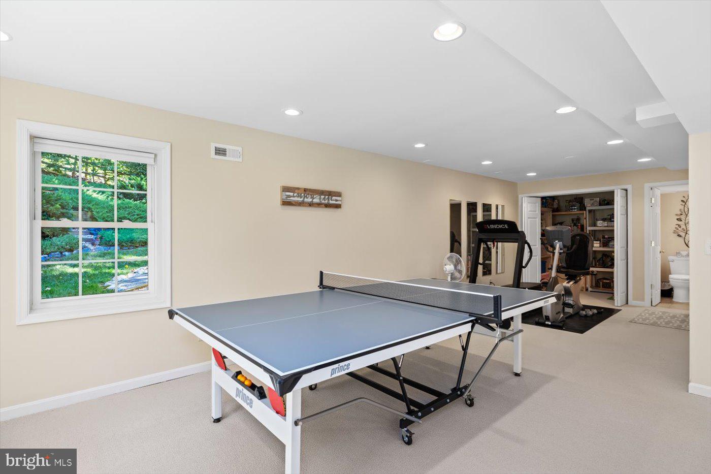 AQUIA HARBOUR - Residential