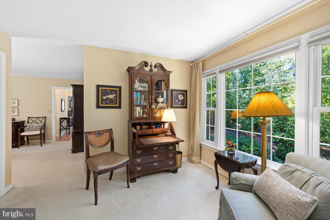 AQUIA HARBOUR - Residential