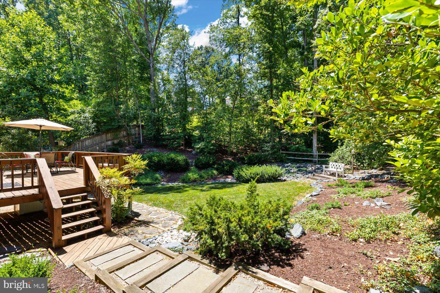 AQUIA HARBOUR - Residential