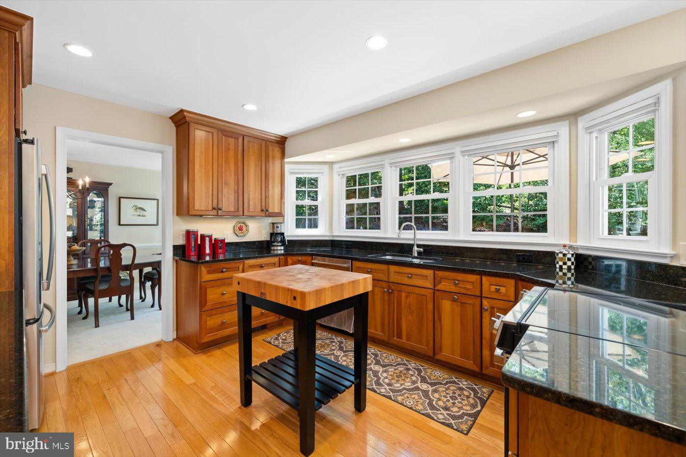 AQUIA HARBOUR - Residential