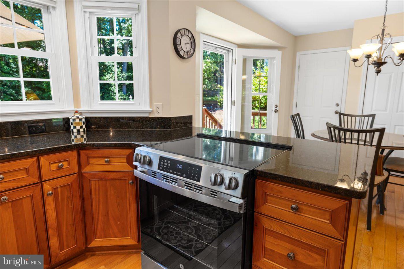 AQUIA HARBOUR - Residential