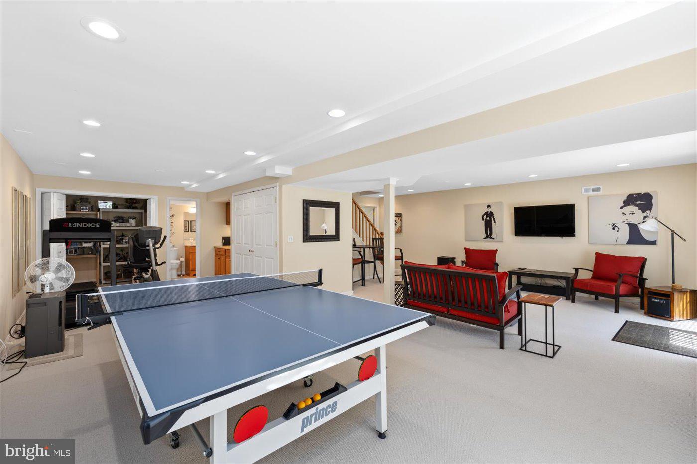 AQUIA HARBOUR - Residential