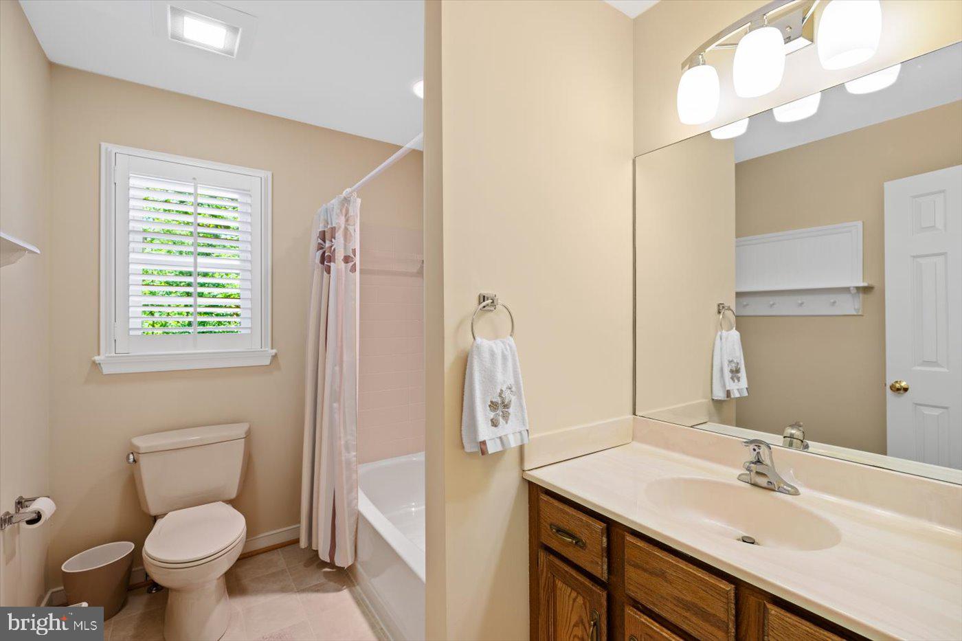 AQUIA HARBOUR - Residential