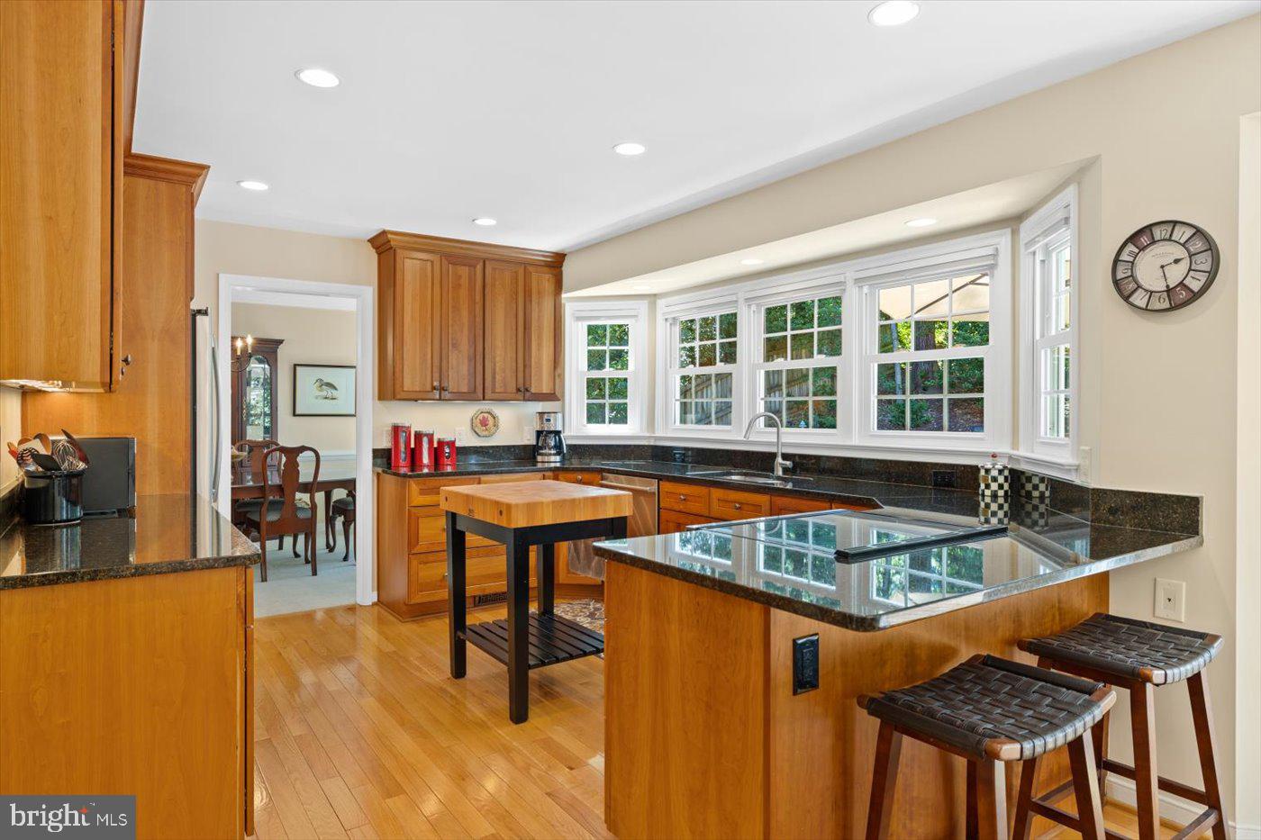 AQUIA HARBOUR - Residential