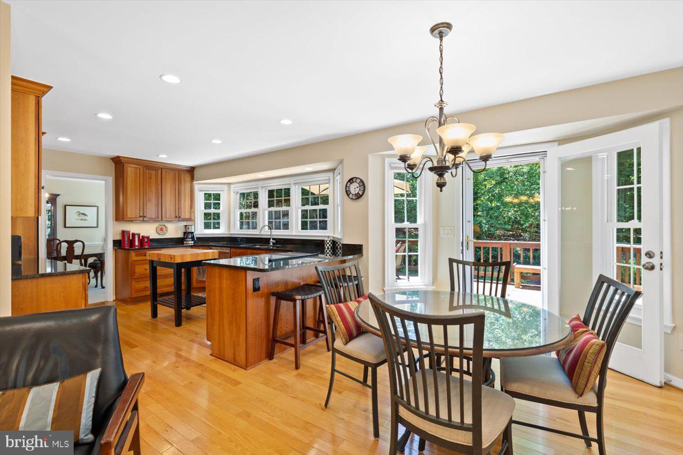 AQUIA HARBOUR - Residential