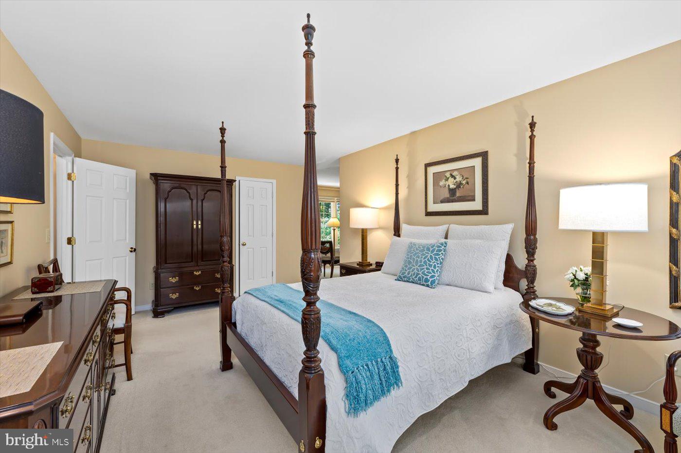 AQUIA HARBOUR - Residential