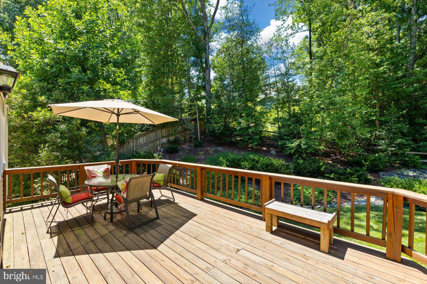 AQUIA HARBOUR - Residential