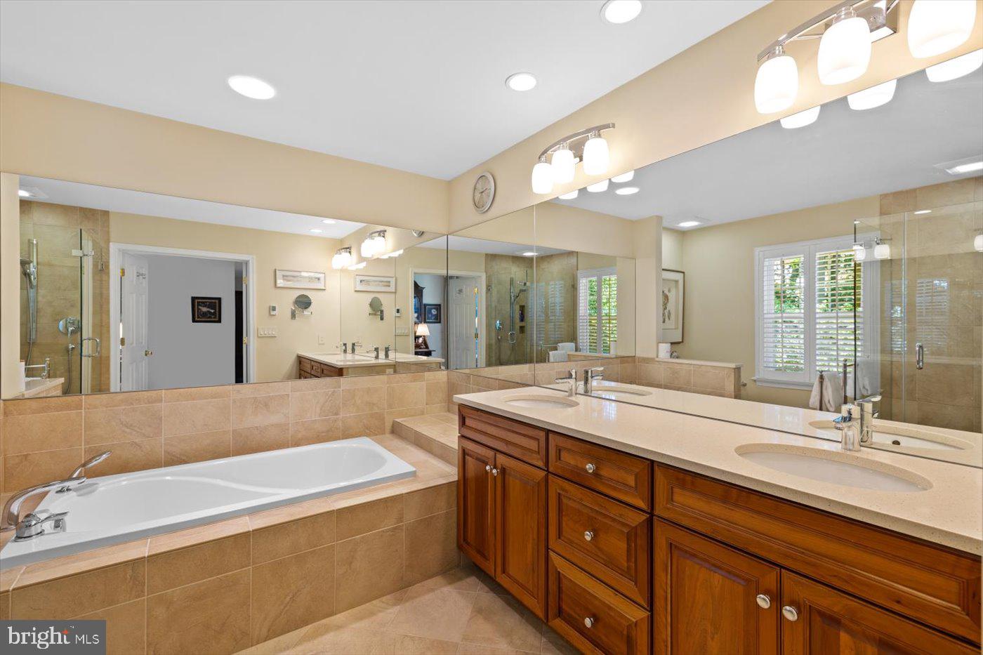 AQUIA HARBOUR - Residential