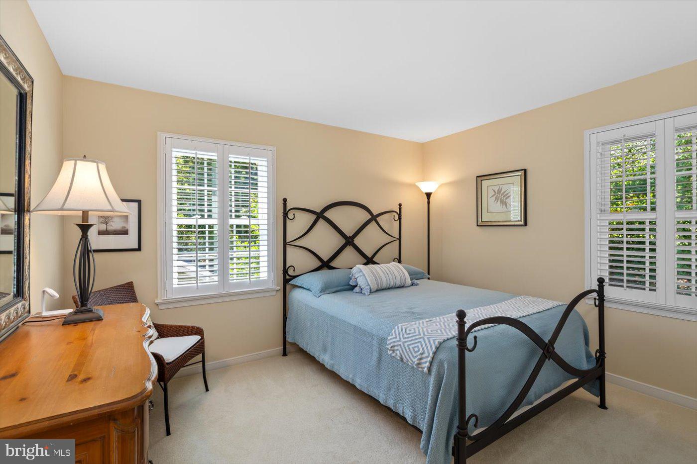 AQUIA HARBOUR - Residential