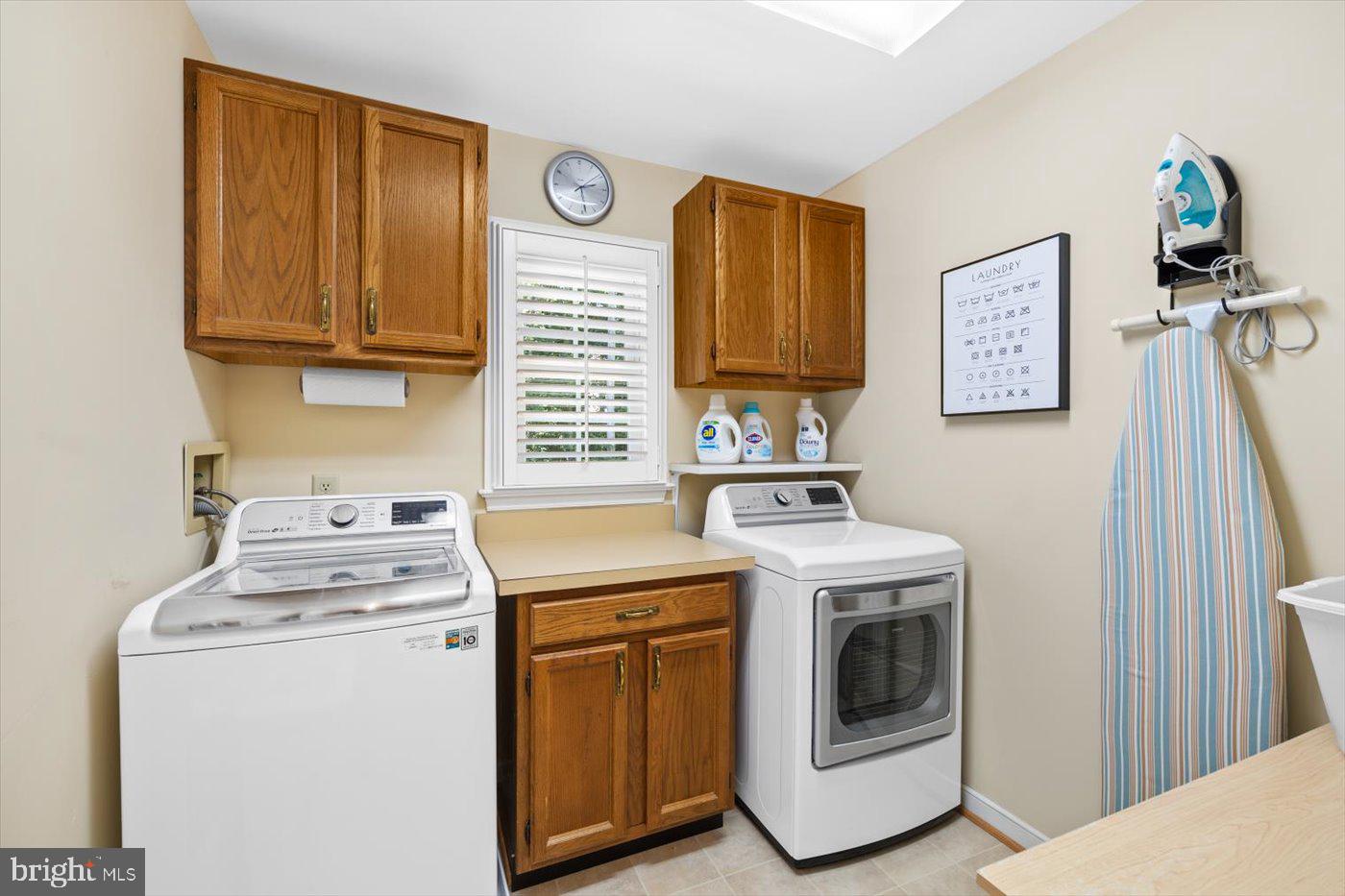 AQUIA HARBOUR - Residential