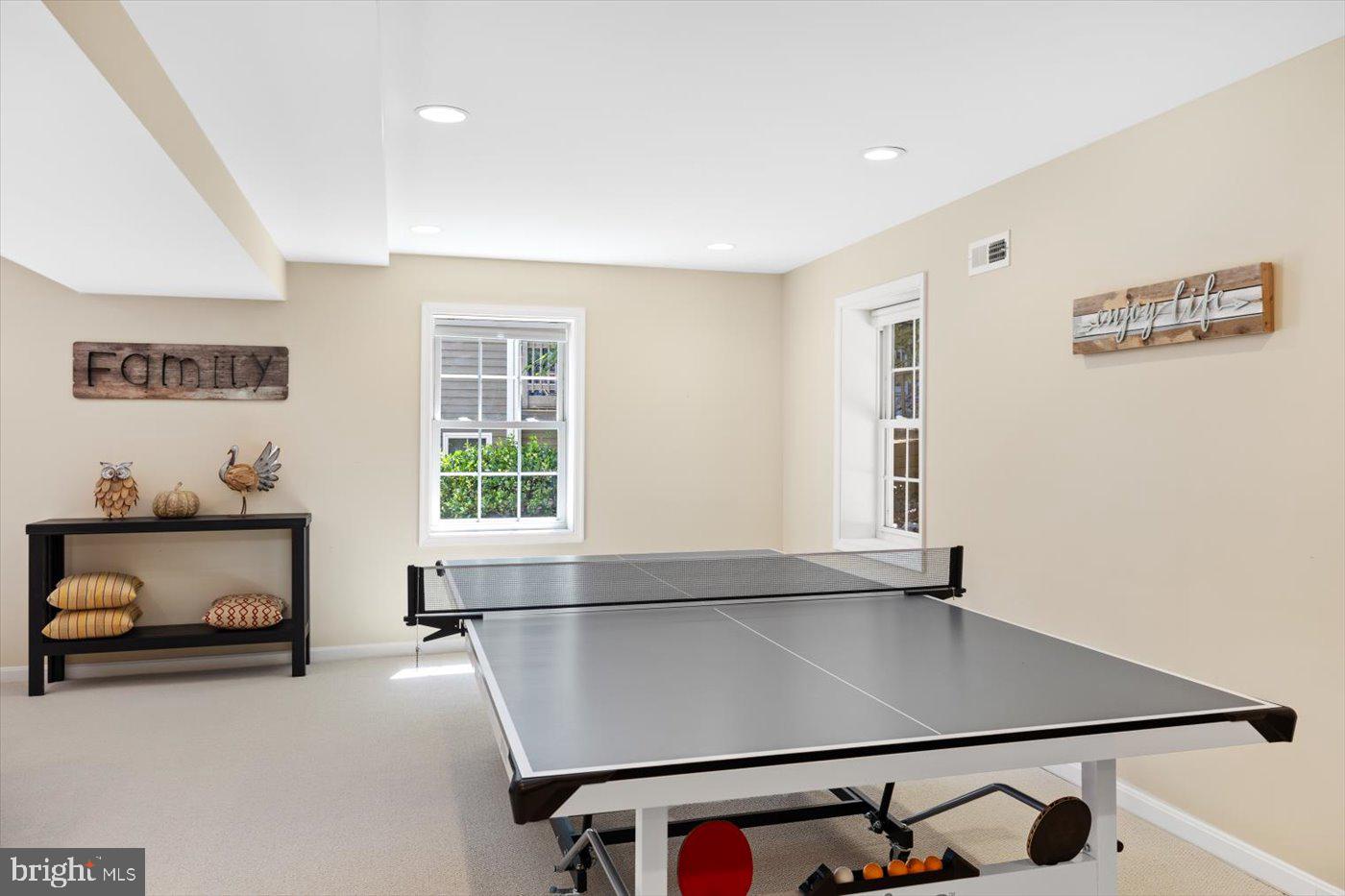 AQUIA HARBOUR - Residential