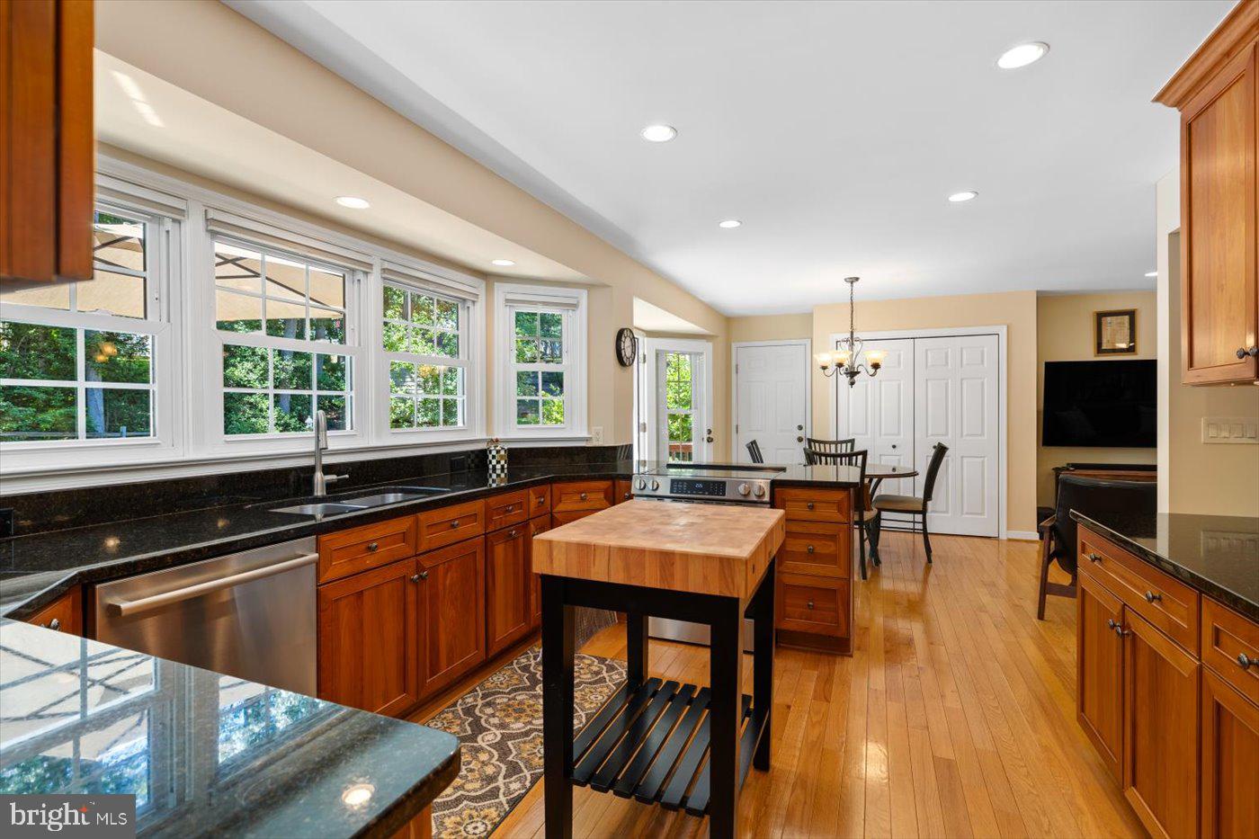 AQUIA HARBOUR - Residential