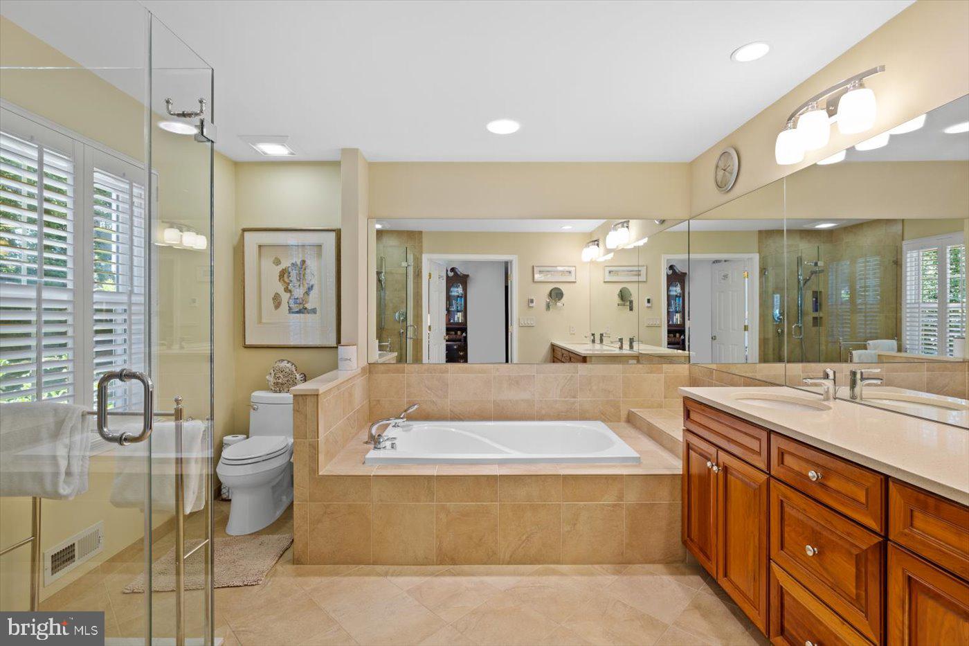 AQUIA HARBOUR - Residential