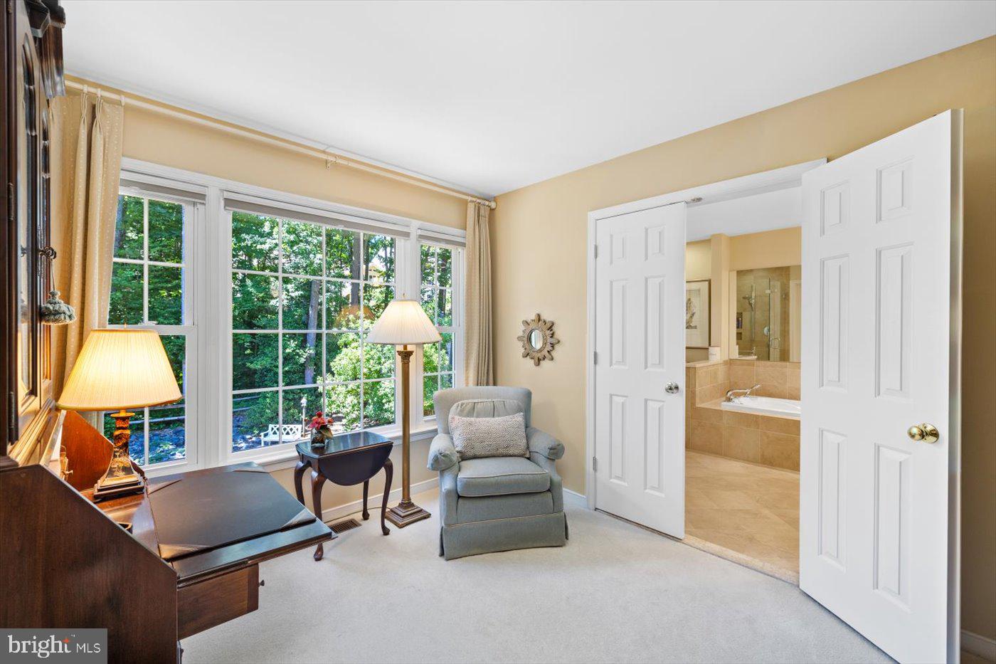 AQUIA HARBOUR - Residential