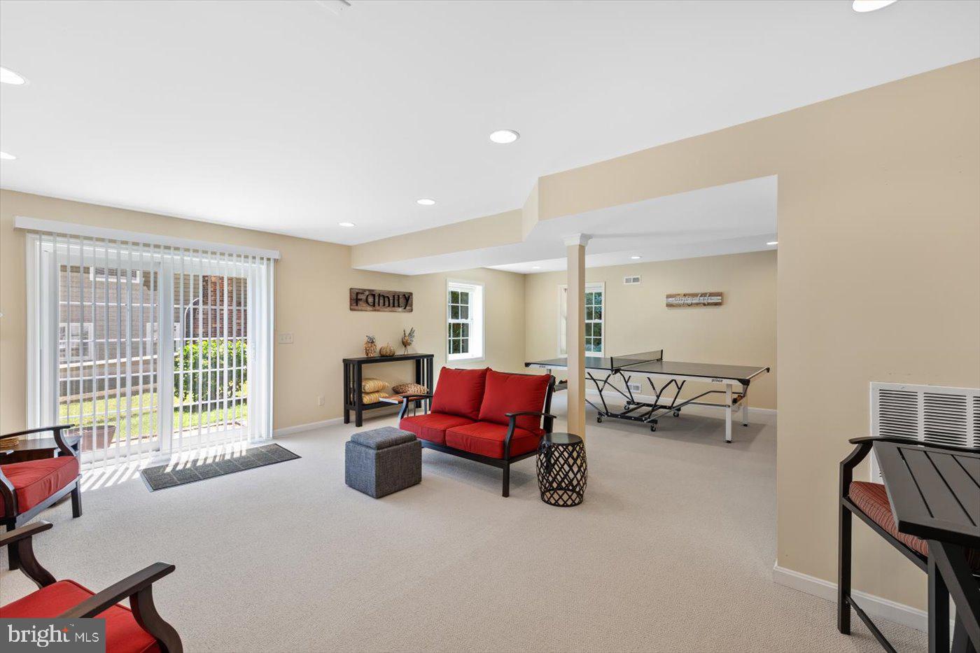 AQUIA HARBOUR - Residential