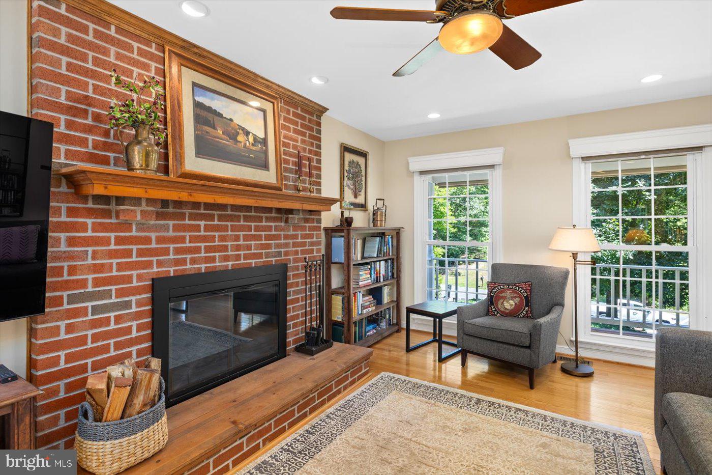 AQUIA HARBOUR - Residential