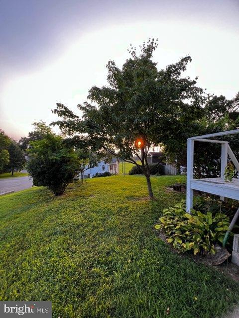 MARIETTA BOROUGH - Residential