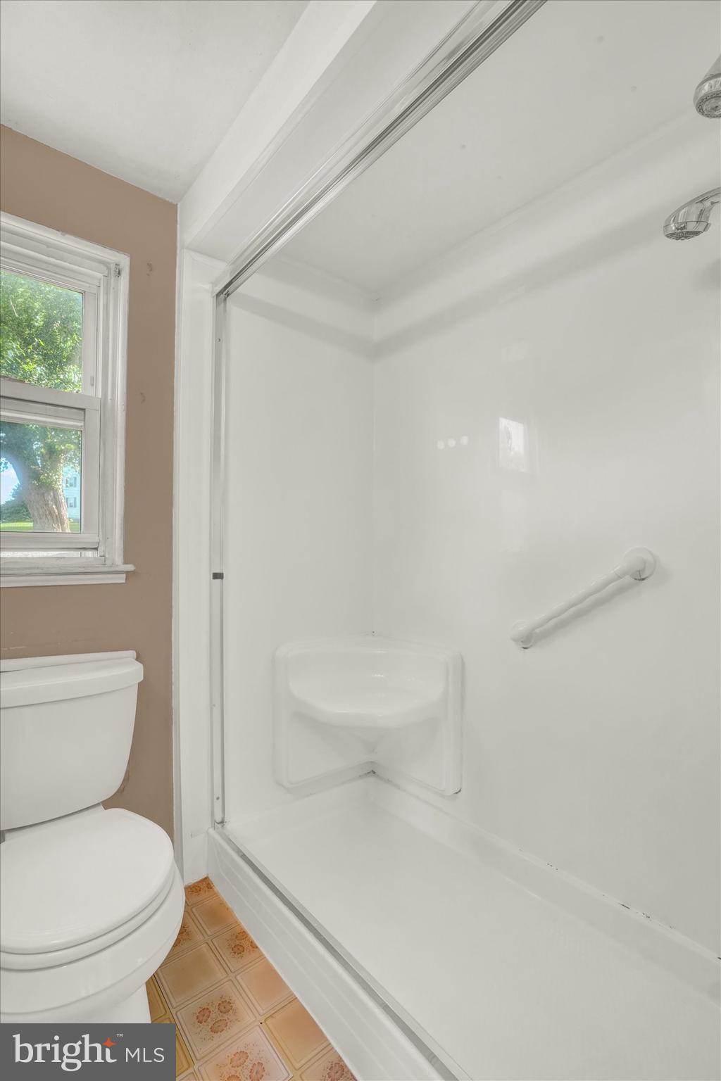 MARIETTA BOROUGH - Residential