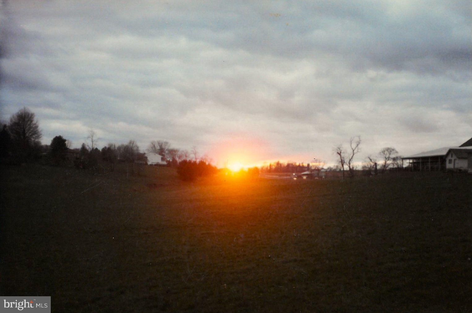 MARIETTA BOROUGH - Residential