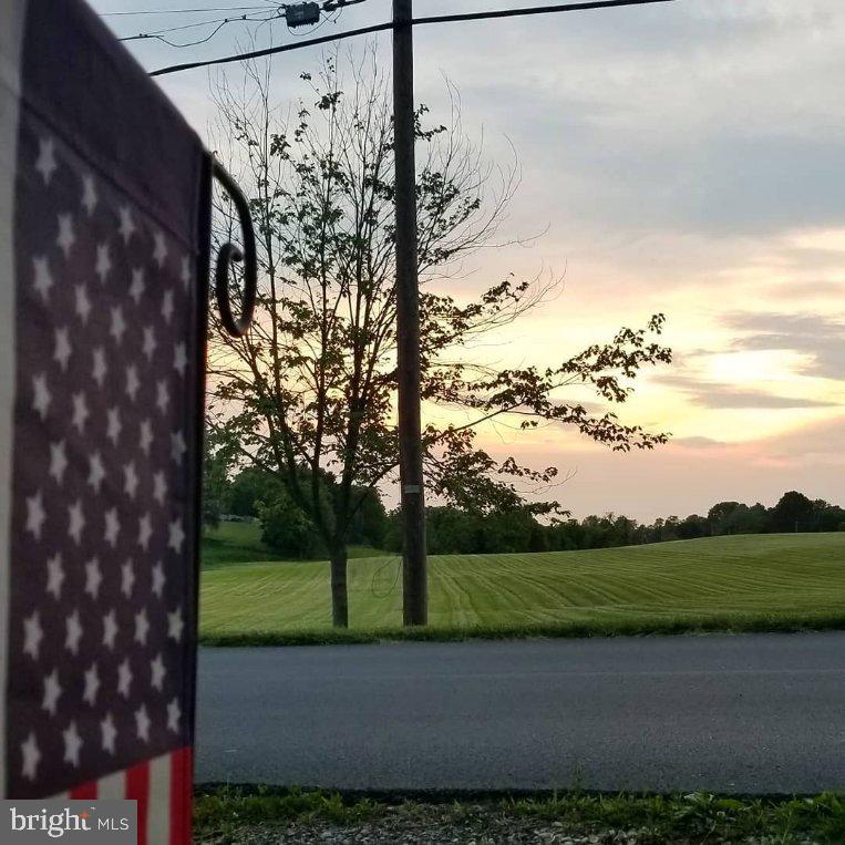 MARIETTA BOROUGH - Residential