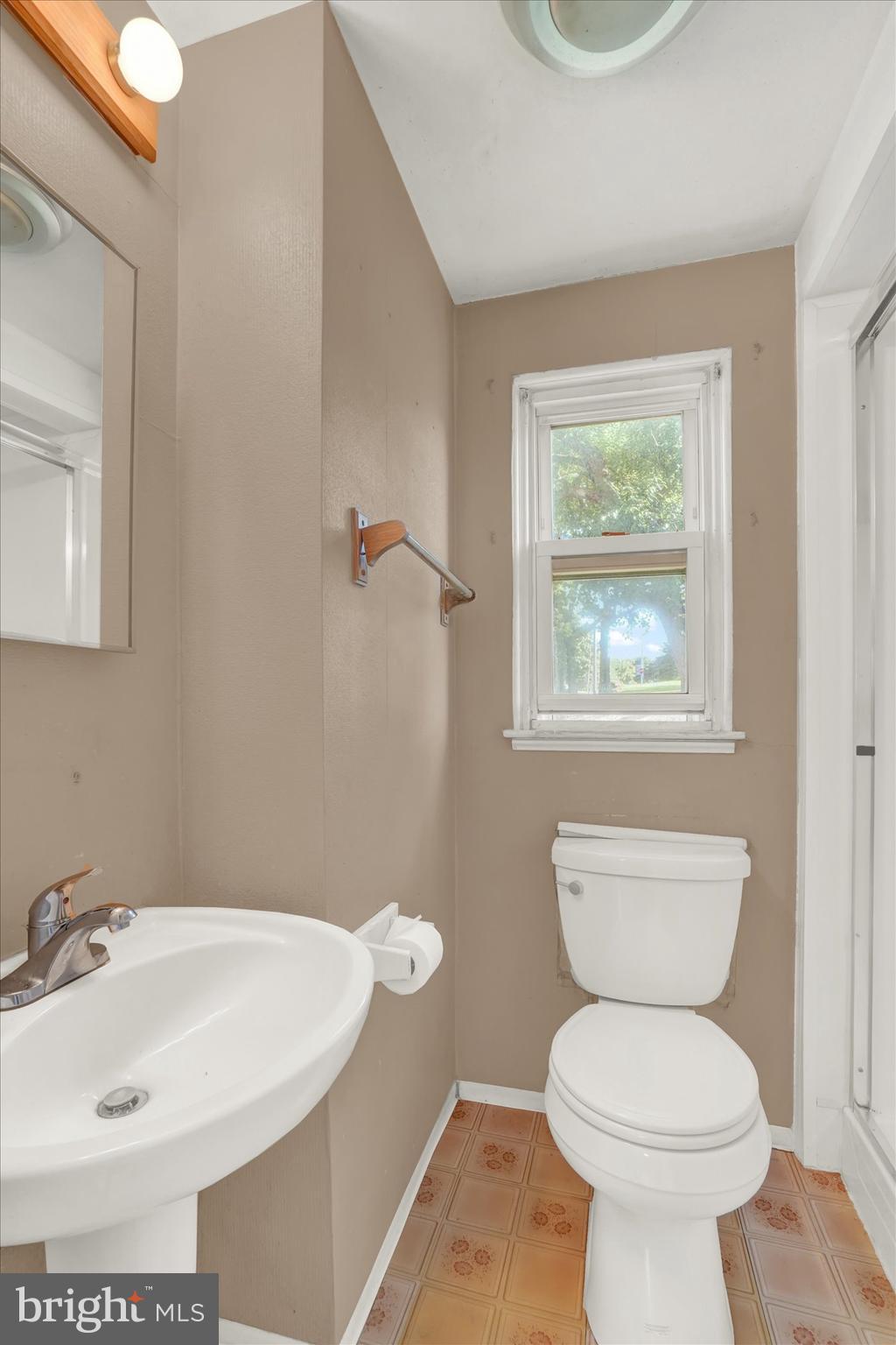 MARIETTA BOROUGH - Residential