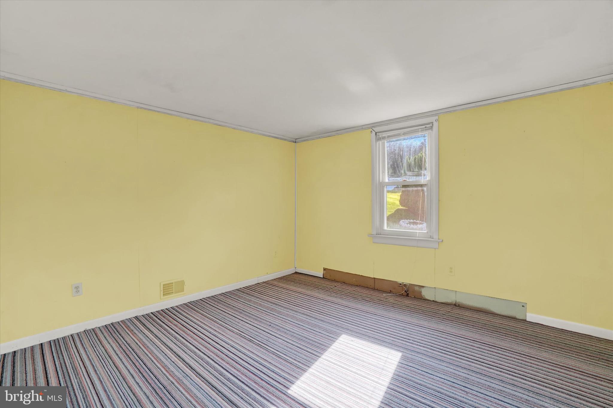 MARIETTA BOROUGH - Residential