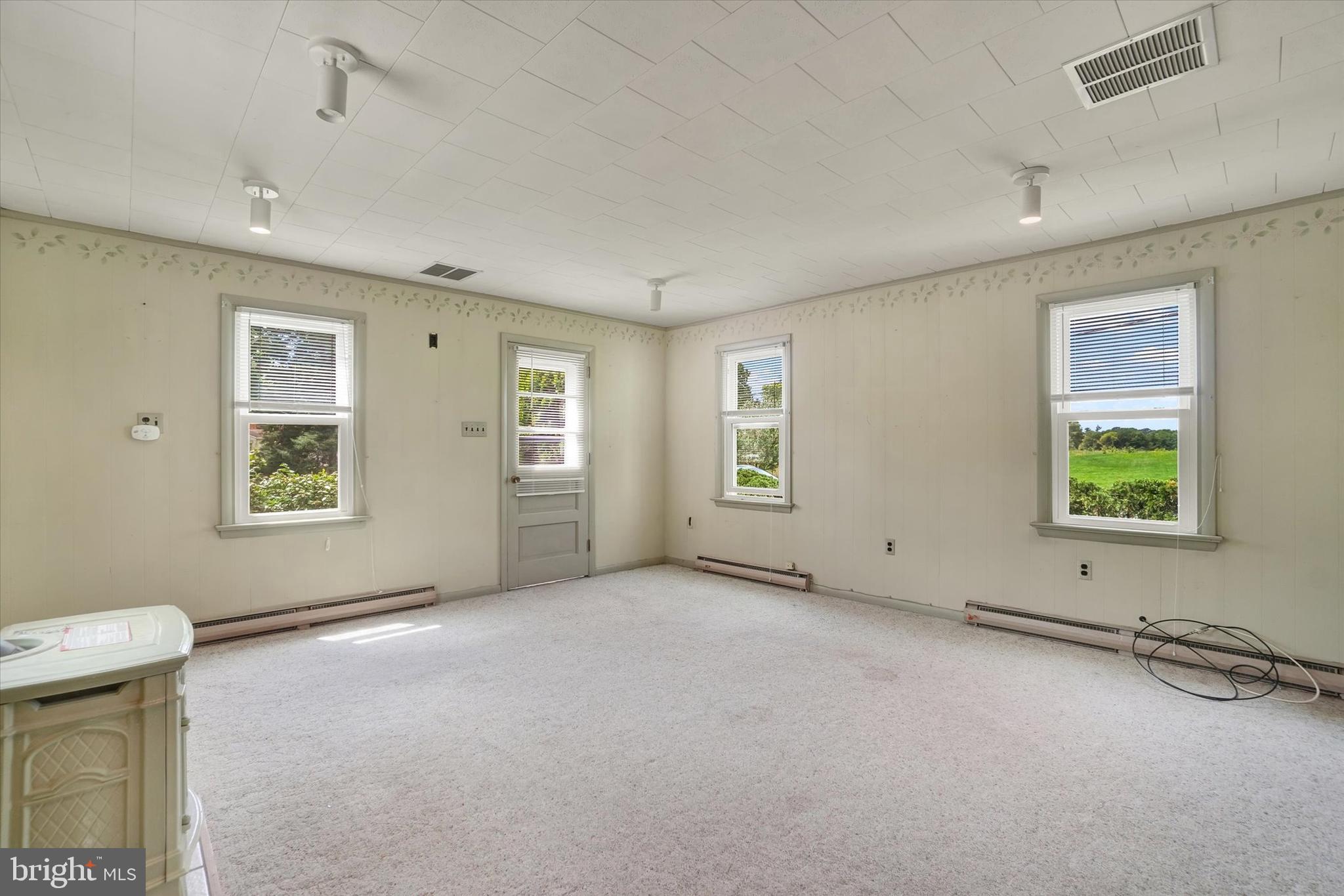 MARIETTA BOROUGH - Residential