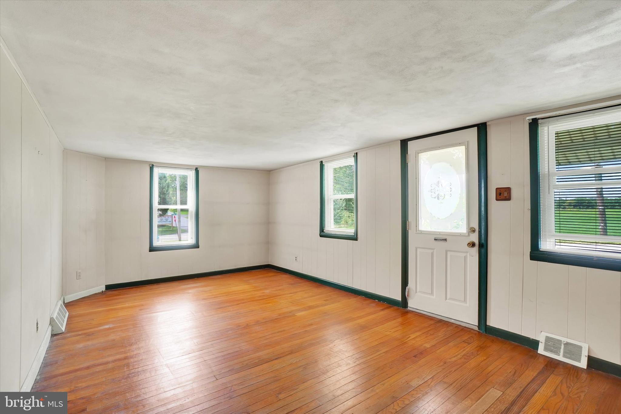 MARIETTA BOROUGH - Residential