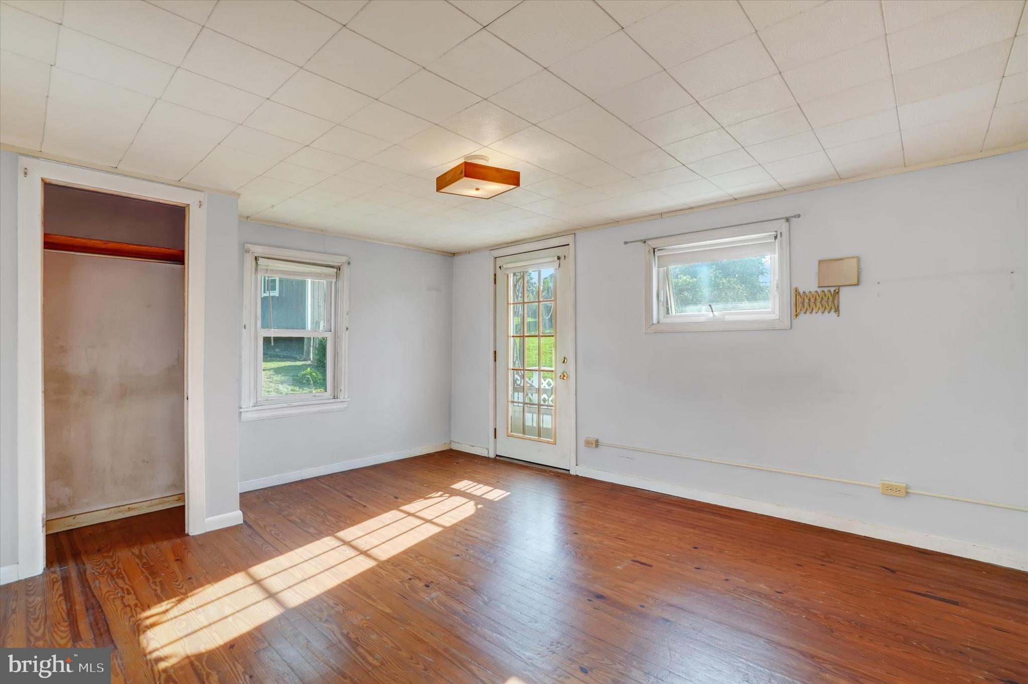 MARIETTA BOROUGH - Residential