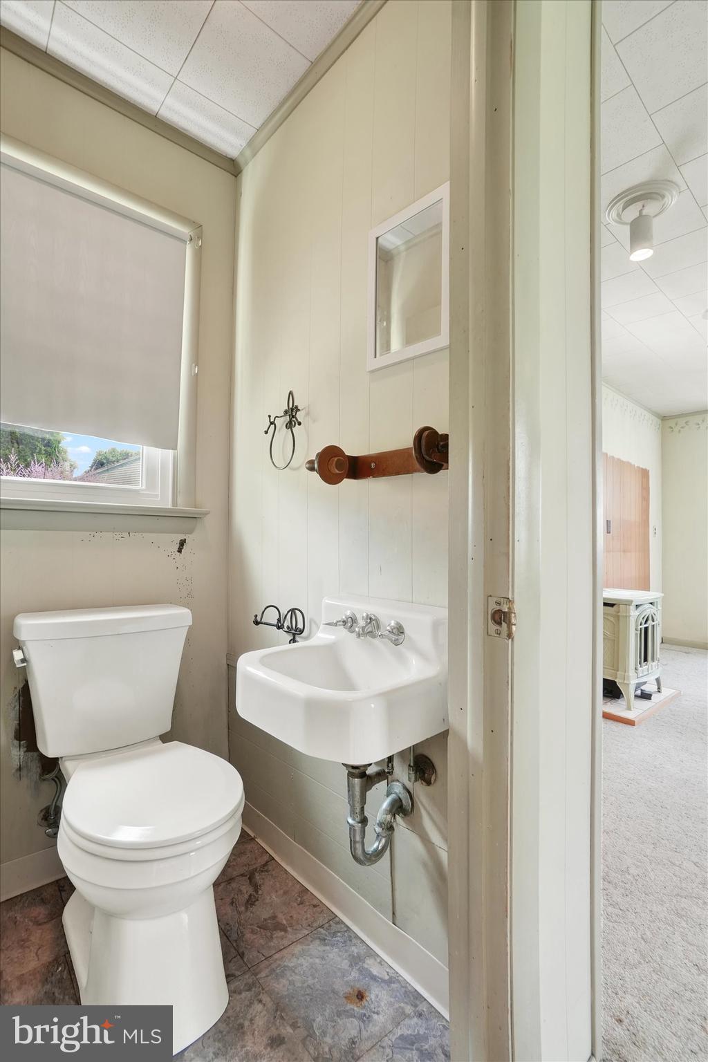 MARIETTA BOROUGH - Residential