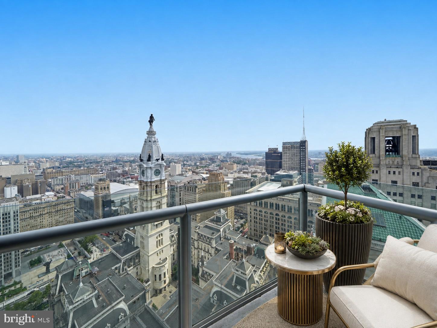 1414 S PENN SQUARE 43BC