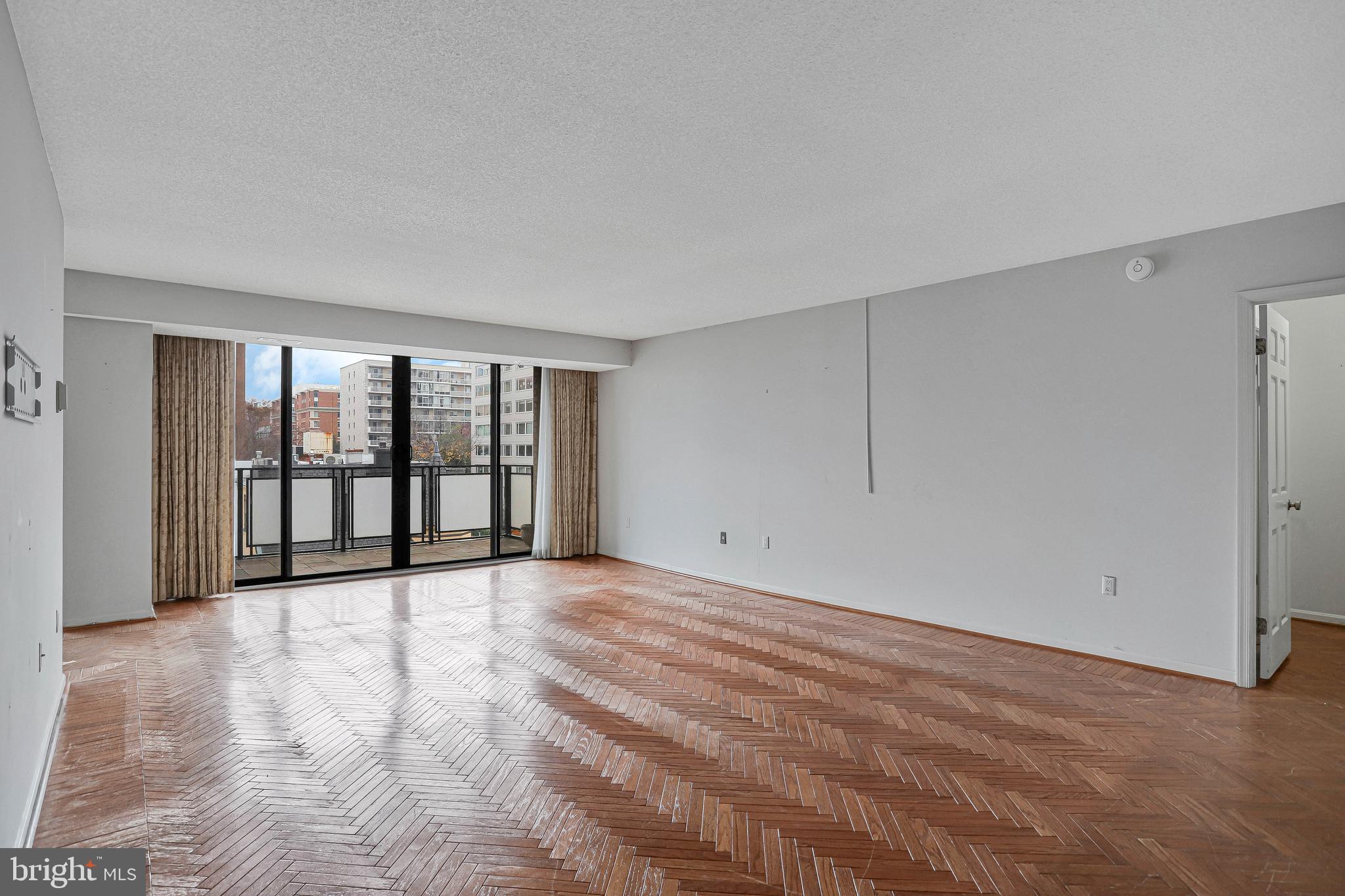 800 25TH STREET NW 502