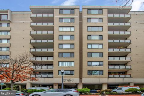 800 25TH STREET NW 502 WASHINGTON DC 20037