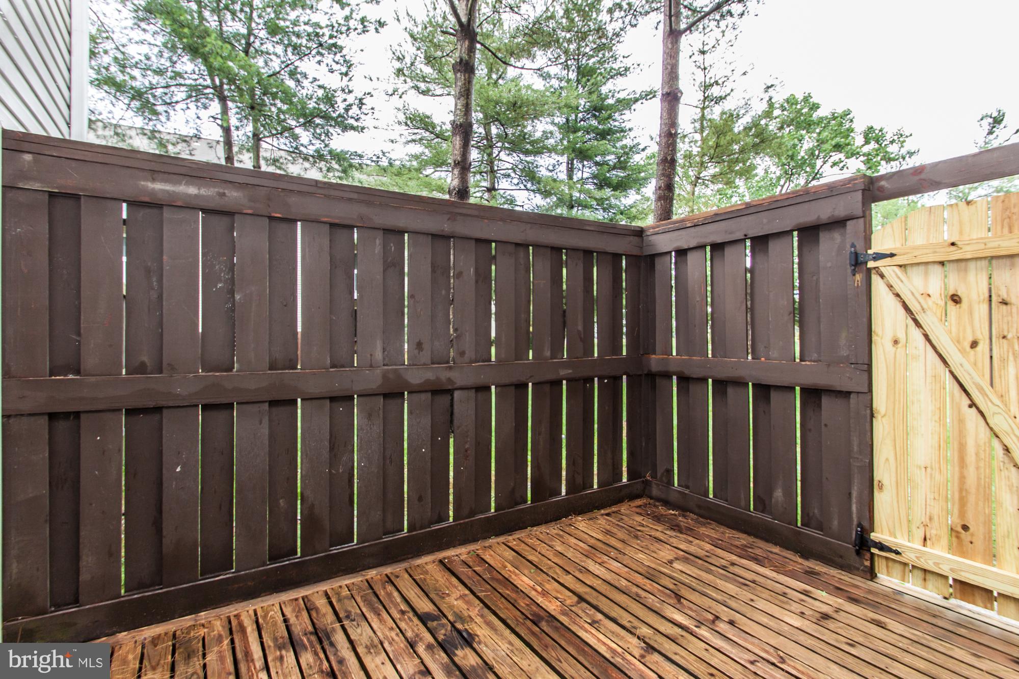 THE VILLAGE PARK - Residential