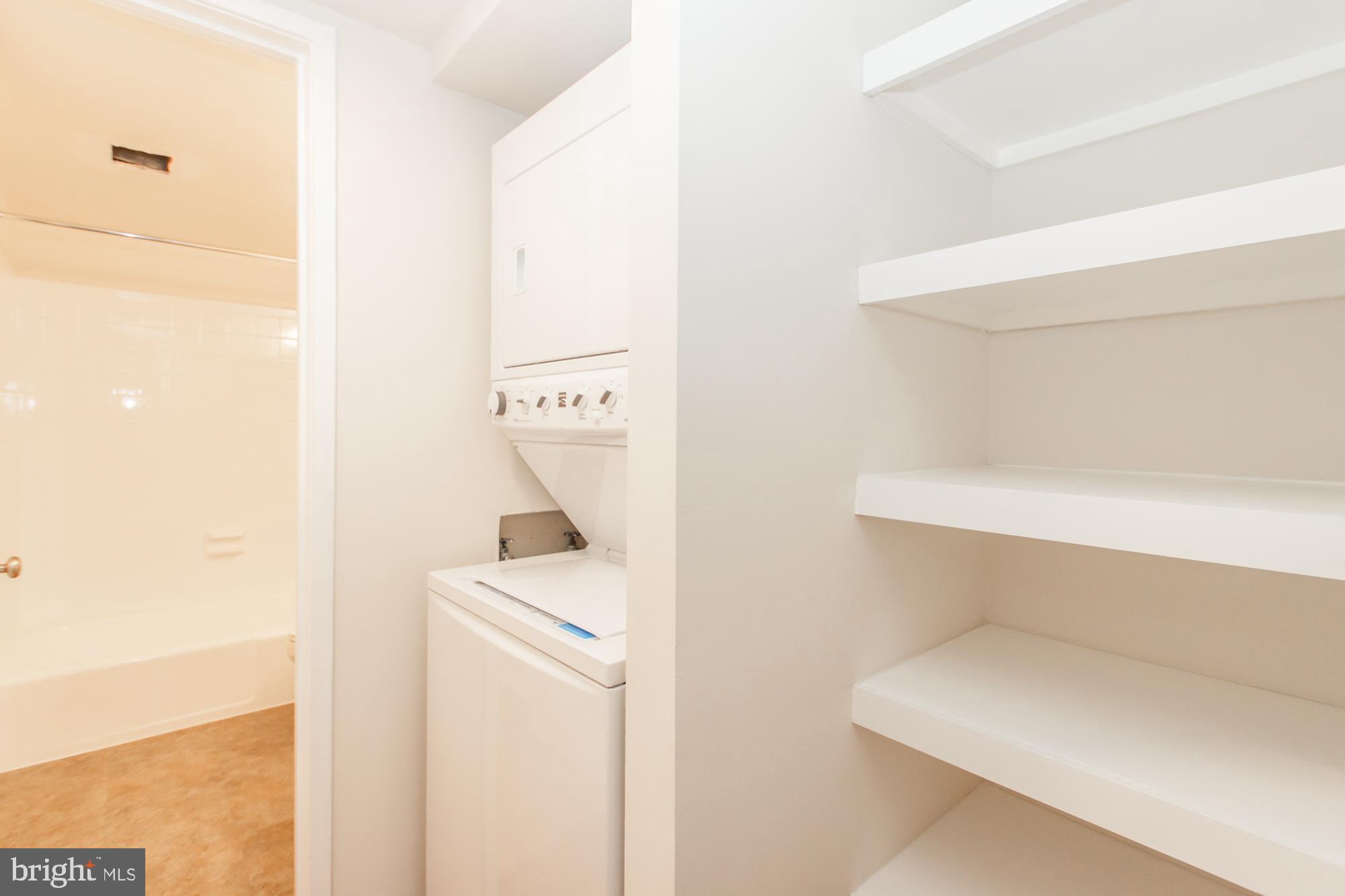 THE VILLAGE PARK - Residential