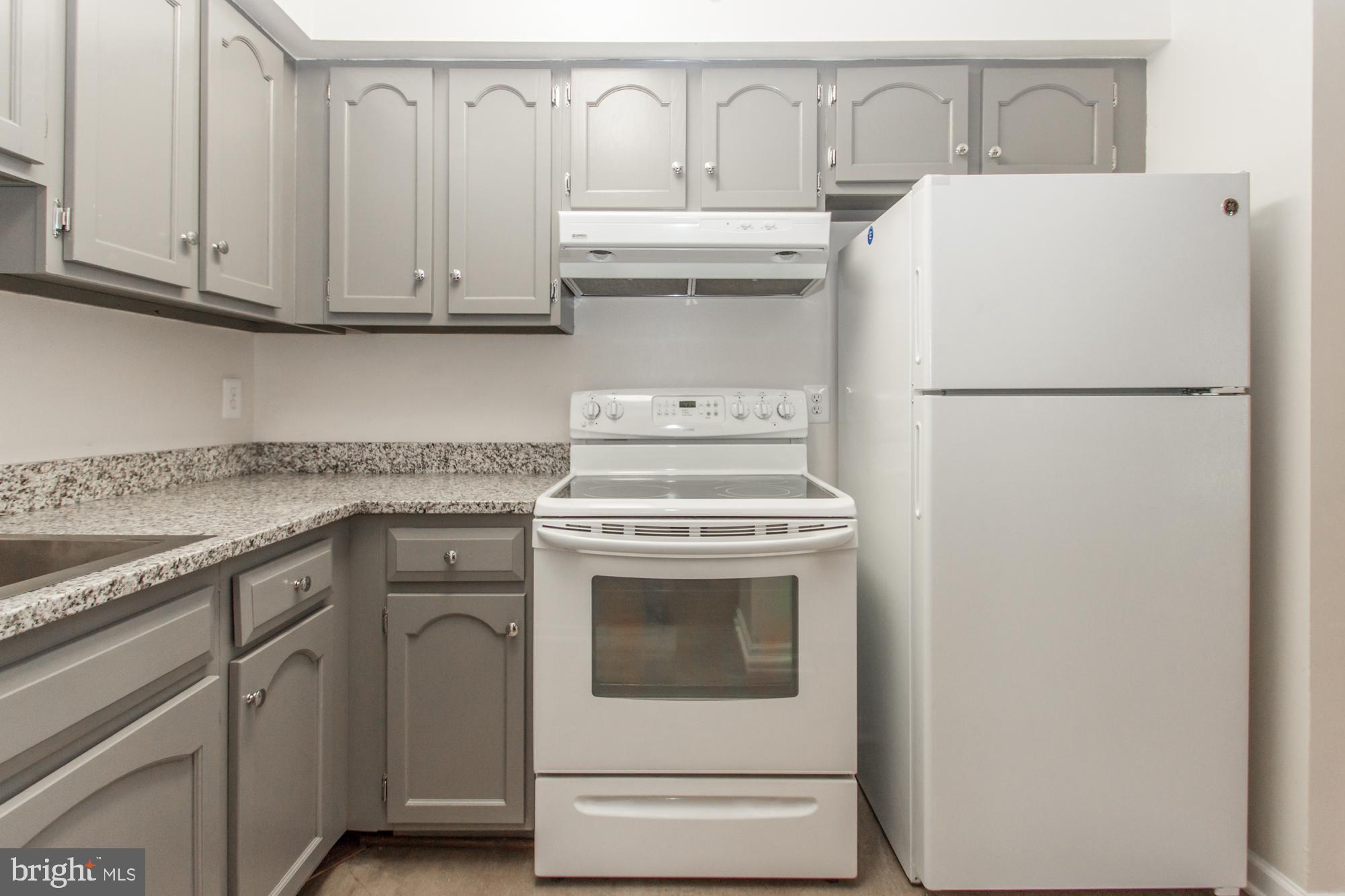 THE VILLAGE PARK - Residential