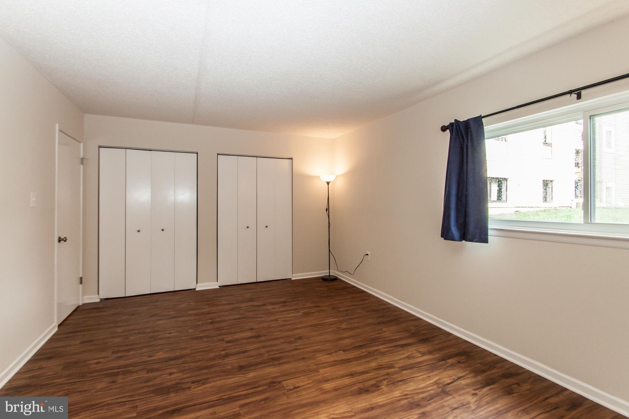 THE VILLAGE PARK - Residential