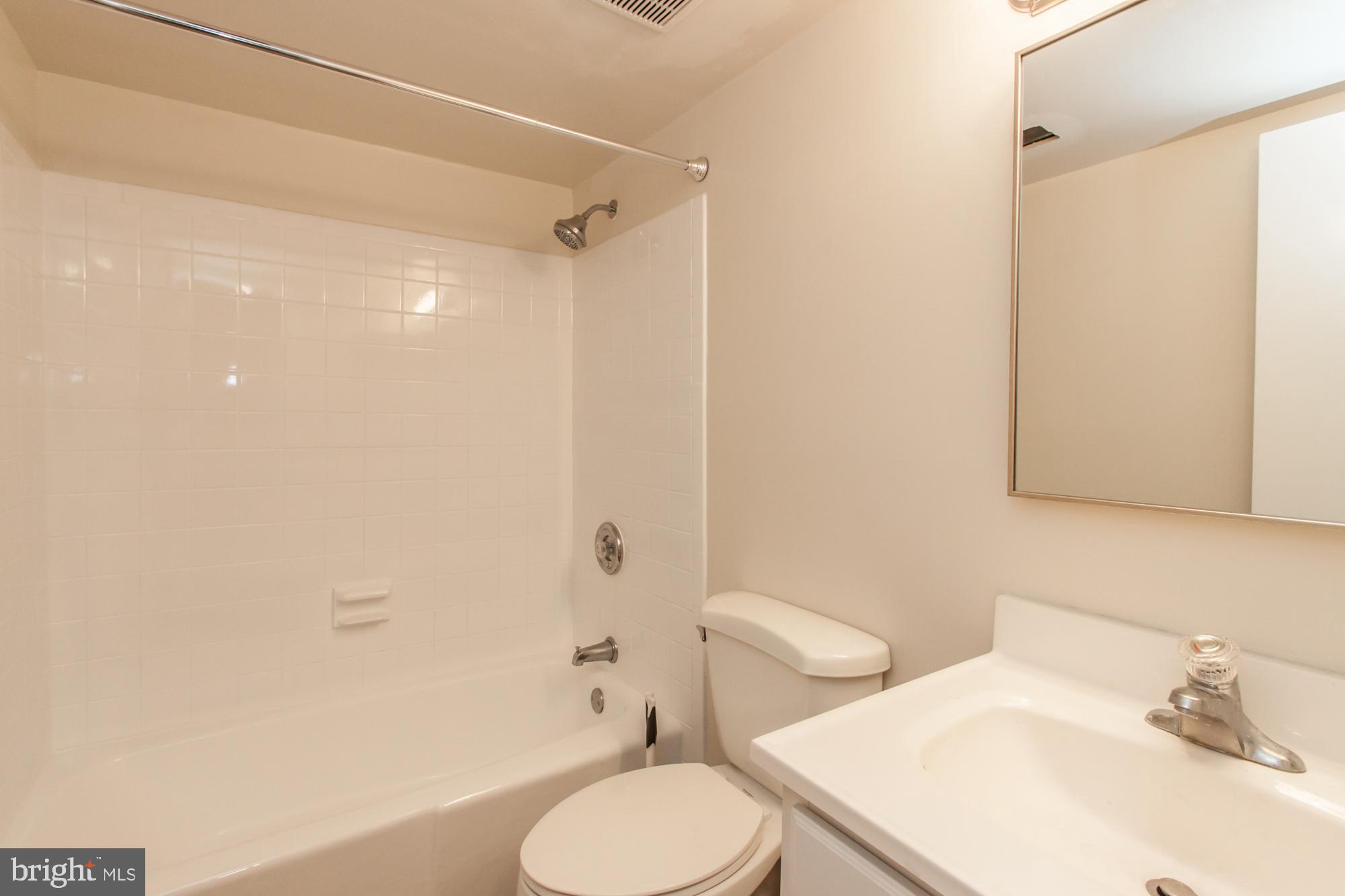 THE VILLAGE PARK - Residential