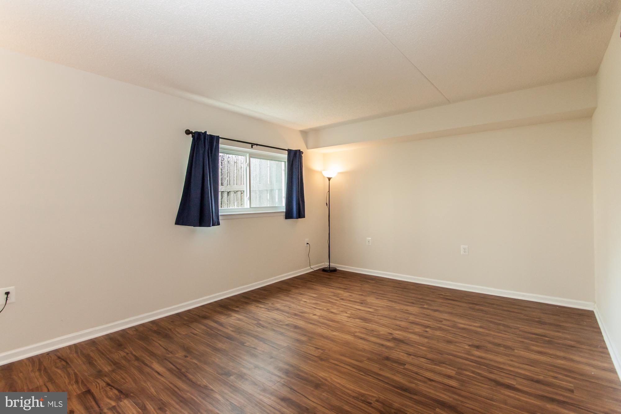 THE VILLAGE PARK - Residential