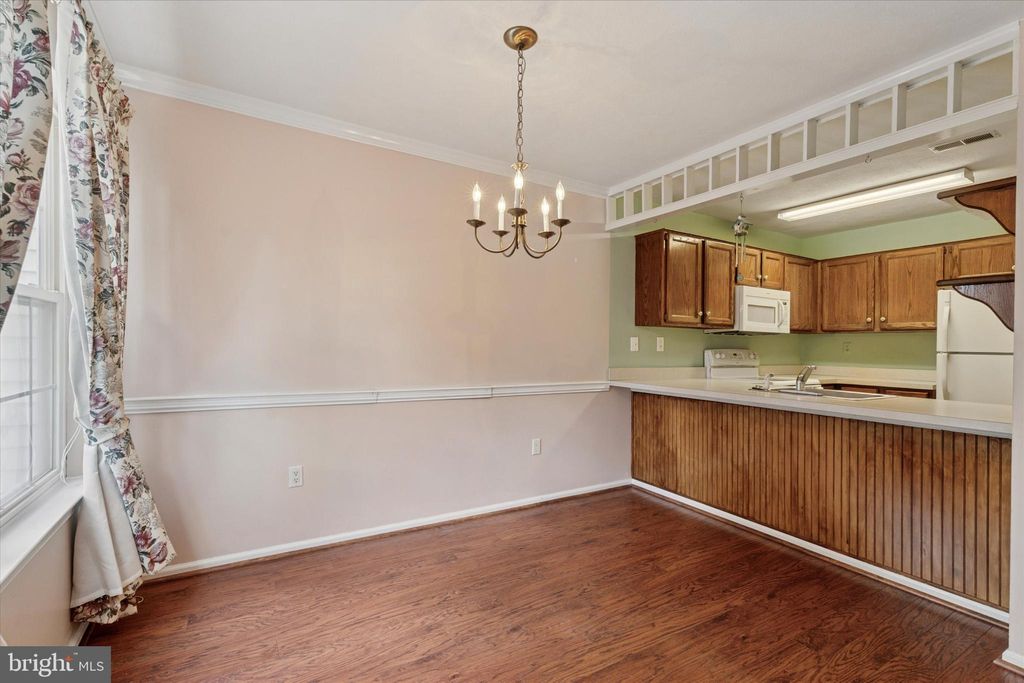 Photo of 4903 Congress Court, NORTH WALES, PA 19454 (MLS # PAMC2153184)