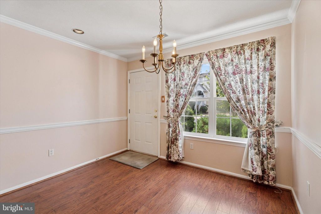 Photo of 4903 Congress Court, NORTH WALES, PA 19454 (MLS # PAMC2153184)