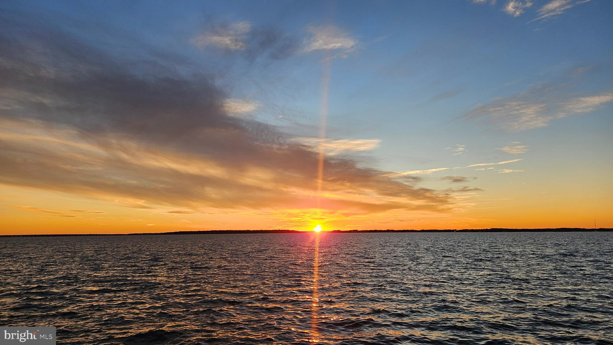 BAYSIDE KEYS - Residential Lease