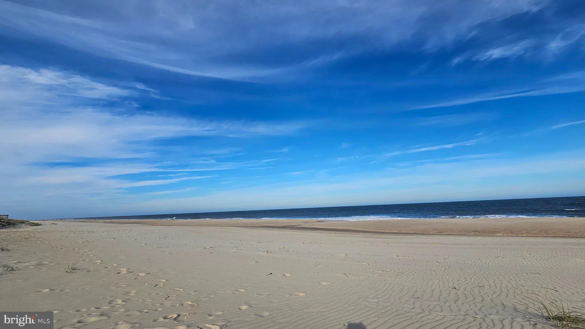 BAYSIDE KEYS - Residential Lease