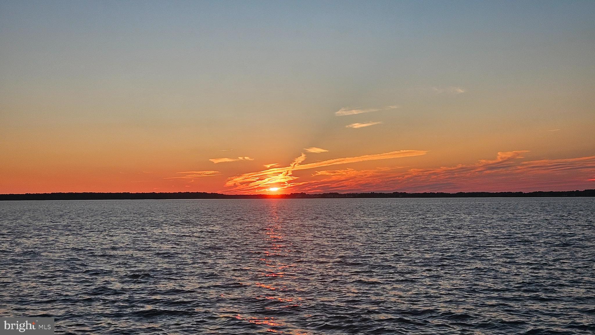 BAYSIDE KEYS - Residential Lease