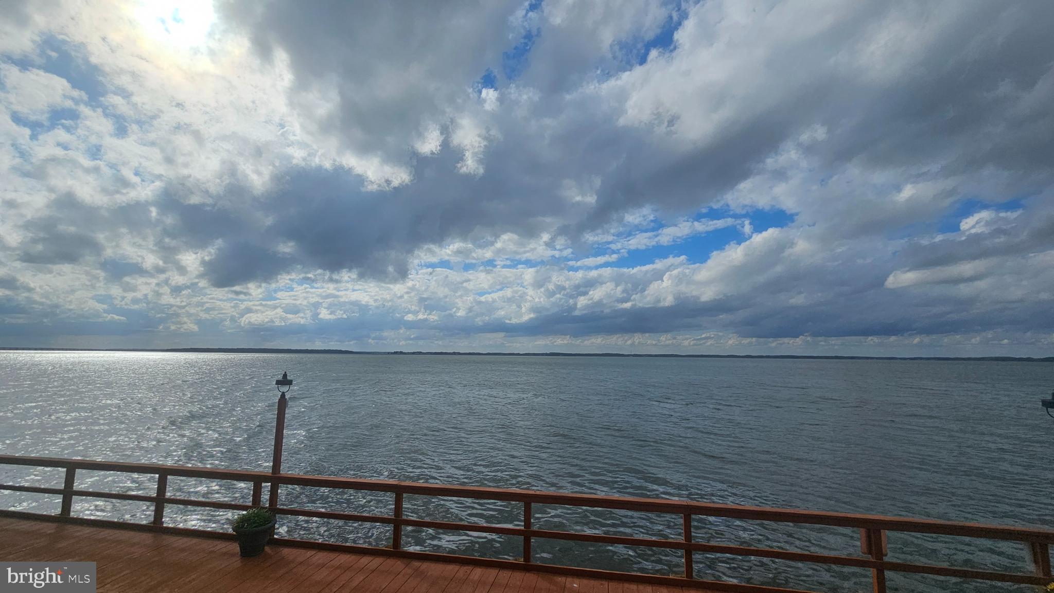 BAYSIDE KEYS - Residential Lease