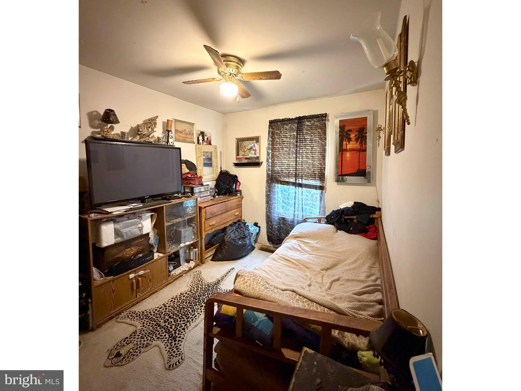 SPRING MEADOWS CONDO - Residential
