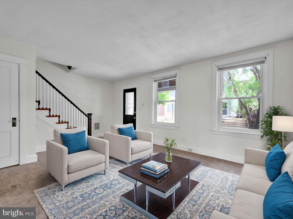 Photo of 835 Ocean Avenue, LANCASTER, PA 17603 (MLS # PALA2069782)