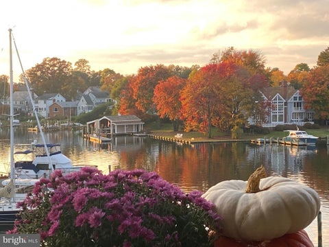 Featured picture for the property MDAA2124516